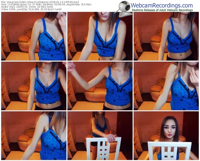 xlovecam-lolitajussy-webcam-show-01_14_2018-14_55_40