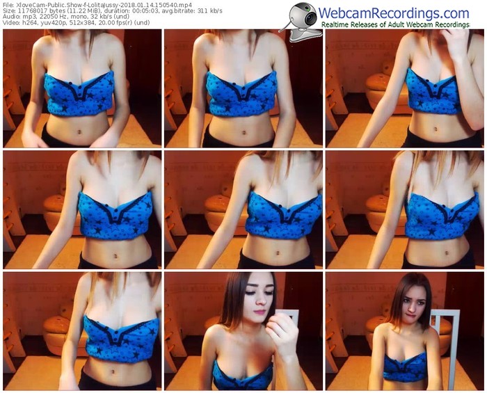 xlovecam-lolitajussy-webcam-show-01_14_2018-15_05_40