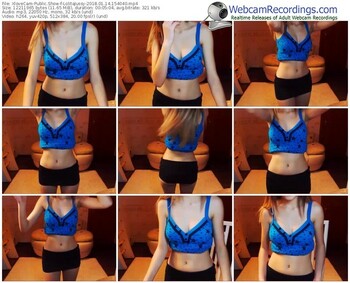 xlovecam-lolitajussy-webcam-show-01_14_2018-15_40_40