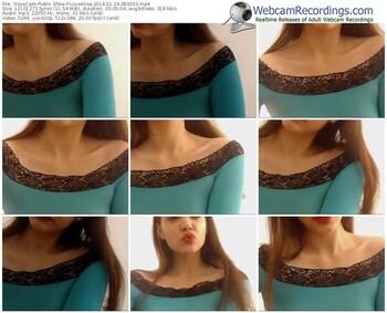 xlovecam-lovealisa-webcam-show-01_14_2018-08_30_33