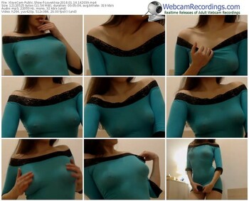 xlovecam-lovealisa-webcam-show-01_14_2018-14_20_39