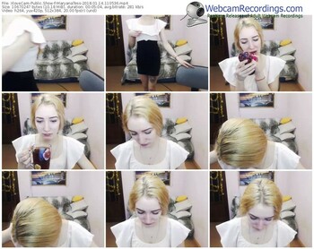 xlovecam-maryanatess-webcam-show-01_14_2018-11_05_36