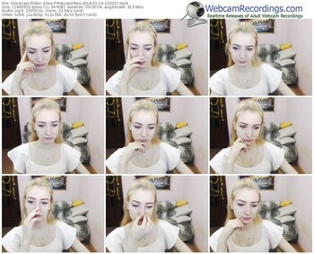 xlovecam-maryanatess-webcam-show-01_14_2018-12_00_37