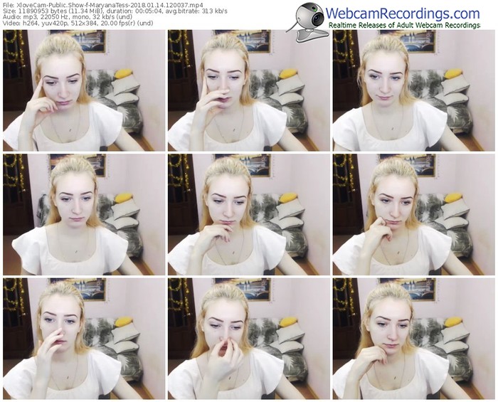 xlovecam-maryanatess-webcam-show-01_14_2018-12_00_37