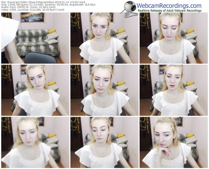 xlovecam-maryanatess-webcam-show-01_14_2018-12_10_37