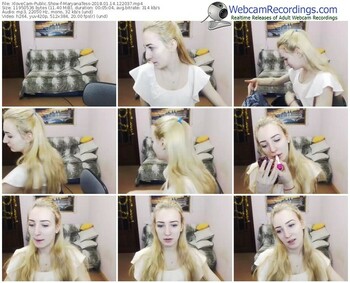 xlovecam-maryanatess-webcam-show-01_14_2018-12_20_37