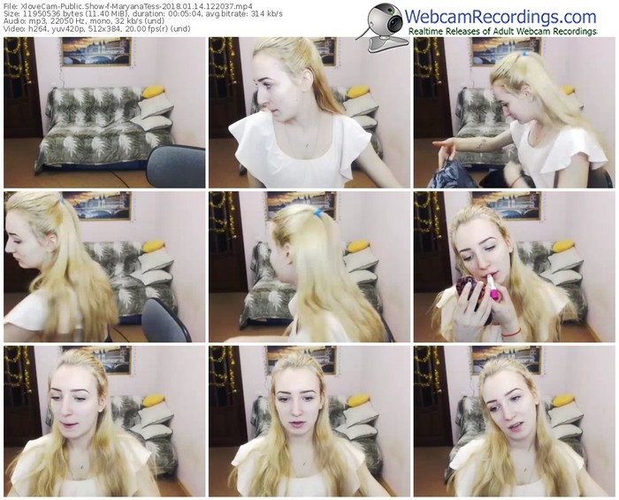 xlovecam-maryanatess-webcam-show-01_14_2018-12_20_37