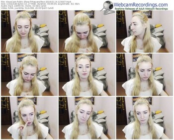 xlovecam-maryanatess-webcam-show-01_14_2018-12_30_37