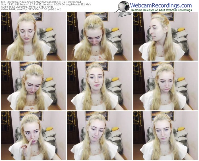 xlovecam-maryanatess-webcam-show-01_14_2018-12_30_37