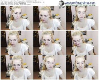 xlovecam-maryanatess-webcam-show-01_14_2018-12_45_37