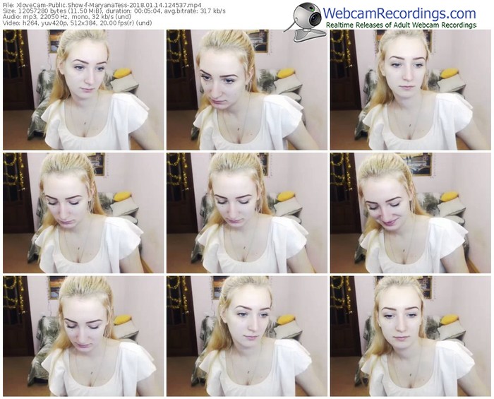 xlovecam-maryanatess-webcam-show-01_14_2018-12_45_37