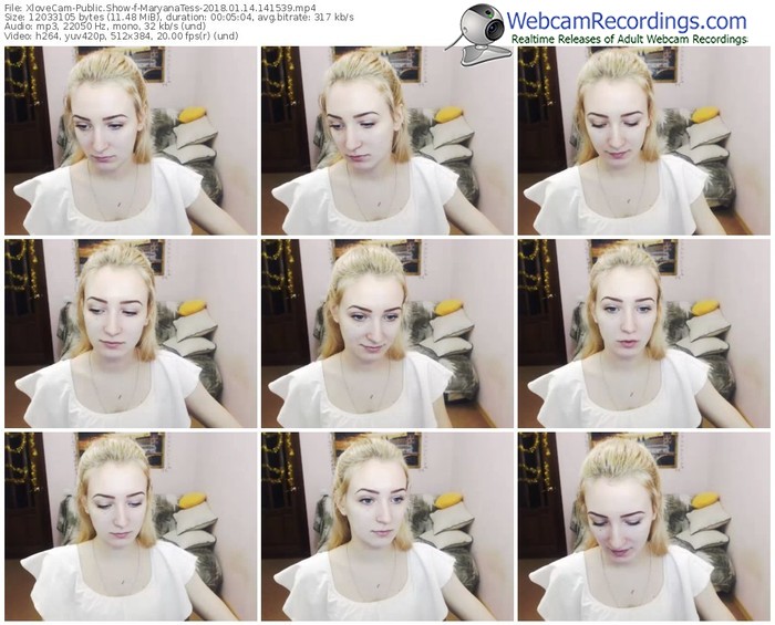 xlovecam-maryanatess-webcam-show-01_14_2018-14_15_39