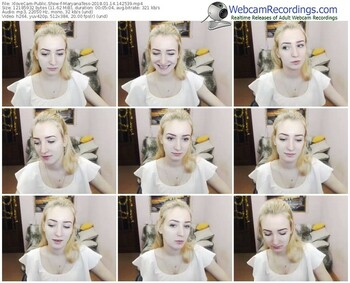 xlovecam-maryanatess-webcam-show-01_14_2018-14_25_39