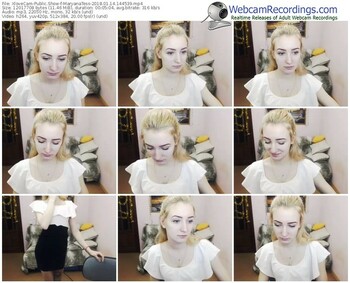 xlovecam-maryanatess-webcam-show-01_14_2018-14_45_39