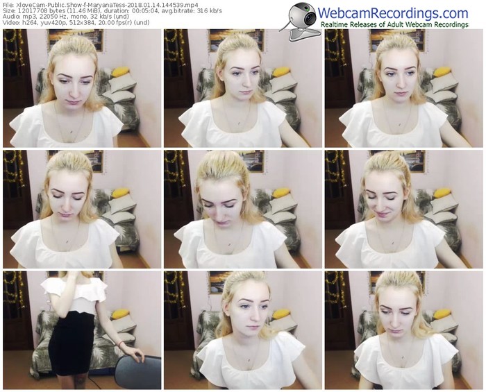 xlovecam-maryanatess-webcam-show-01_14_2018-14_45_39