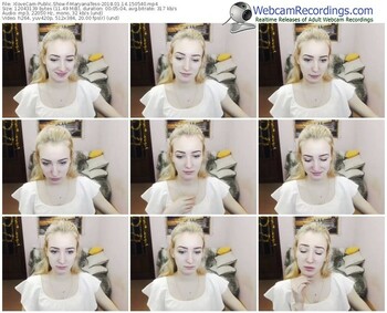 xlovecam-maryanatess-webcam-show-01_14_2018-15_05_40