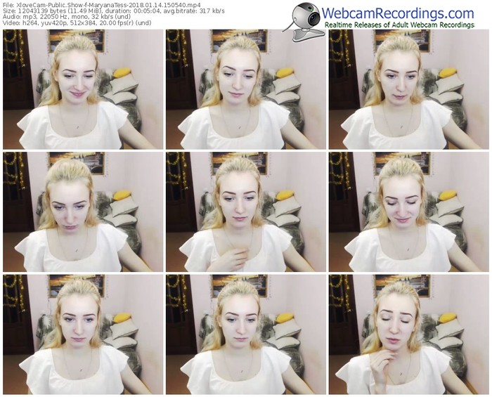 xlovecam-maryanatess-webcam-show-01_14_2018-15_05_40
