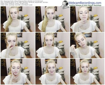 xlovecam-maryanatess-webcam-show-01_14_2018-15_15_40