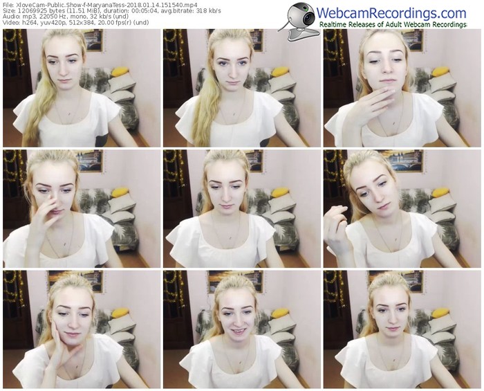 xlovecam-maryanatess-webcam-show-01_14_2018-15_15_40
