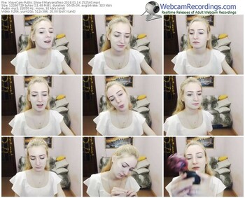 xlovecam-maryanatess-webcam-show-01_14_2018-15_25_40