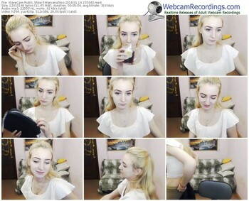 xlovecam-maryanatess-webcam-show-01_14_2018-15_50_40
