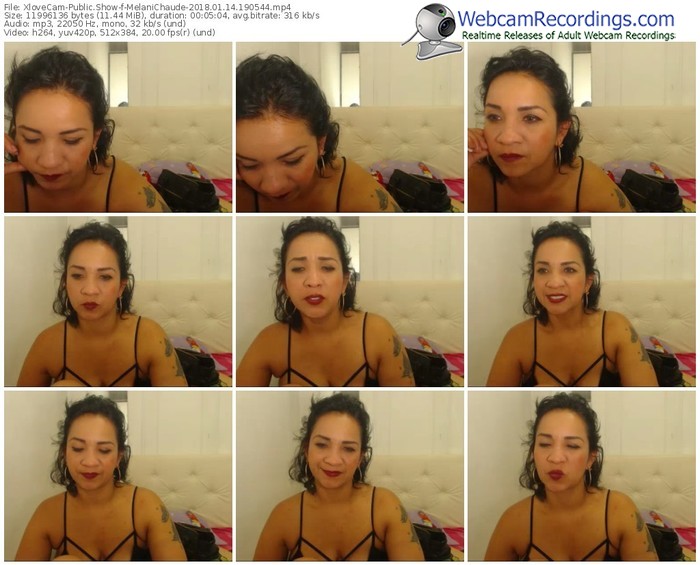xlovecam-melanichaude-webcam-show-01_14_2018-19_05_44