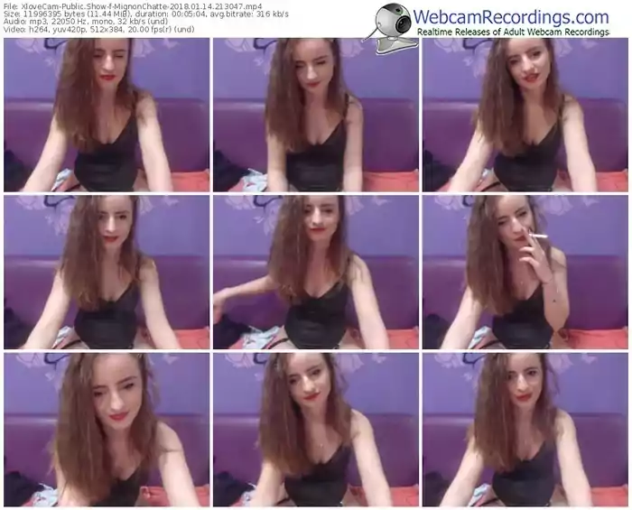 xlovecam-mignonchatte-webcam-show-01_14_2018-21_30_47
