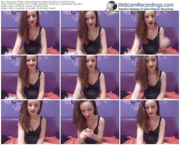 xlovecam-mignonchatte-webcam-show-01_14_2018-22_05_47