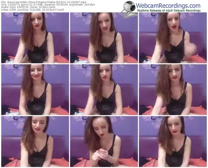 xlovecam-mignonchatte-webcam-show-01_14_2018-22_05_47