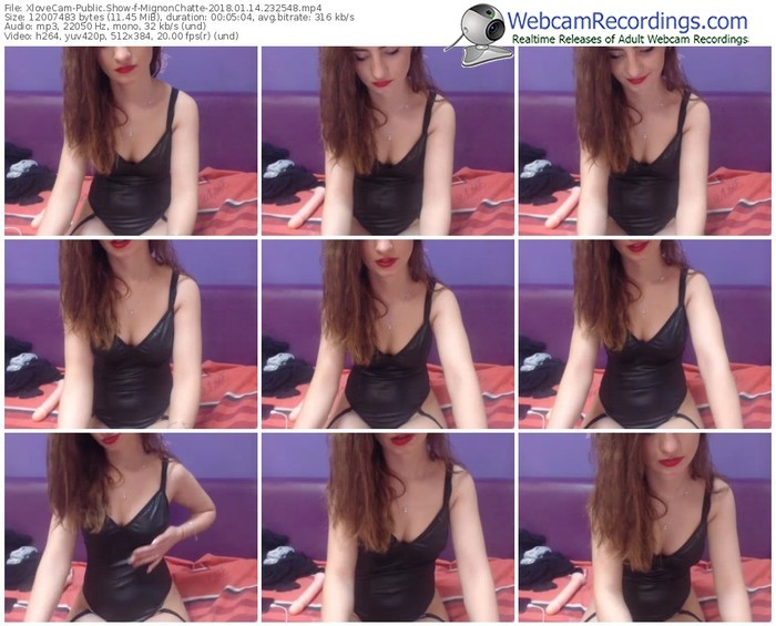 xlovecam-mignonchatte-webcam-show-01_14_2018-23_25_48