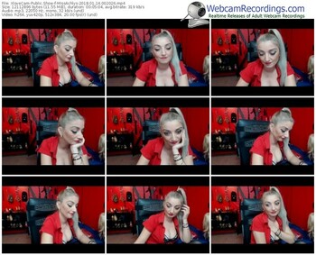 xlovecam-missachlys-webcam-show-01_14_2018-00_20_26