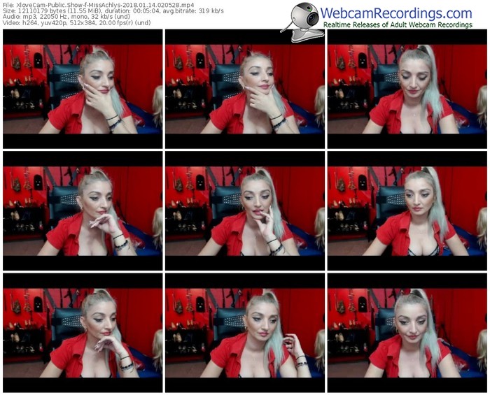 xlovecam-missachlys-webcam-show-01_14_2018-02_05_28