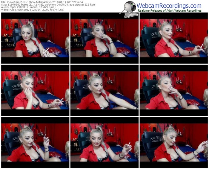 xlovecam-missachlys-webcam-show-01_14_2018-02_15_27