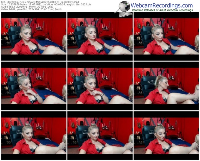xlovecam-missachlys-webcam-show-01_14_2018-02_30_28