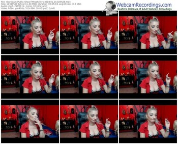 xlovecam-missachlys-webcam-show-01_14_2018-02_55_28