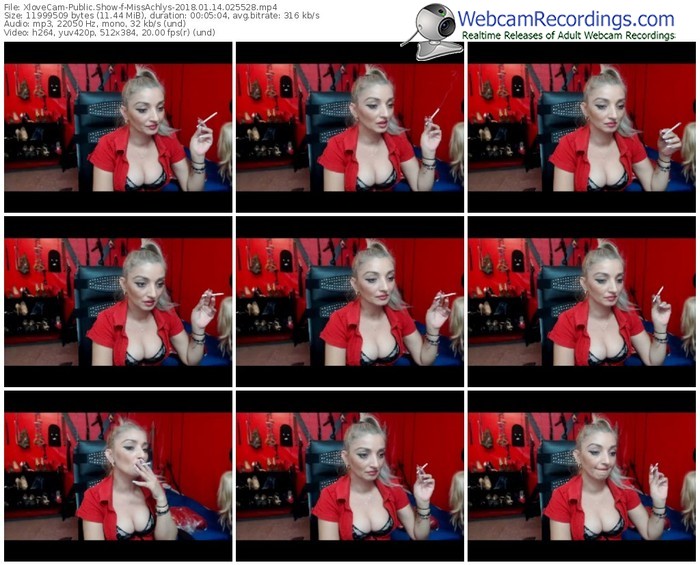 xlovecam-missachlys-webcam-show-01_14_2018-02_55_28