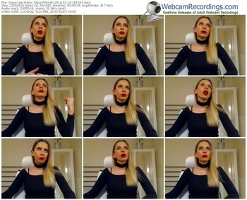 xlovecam-missd-webcam-show-01_14_2018-18_15_43