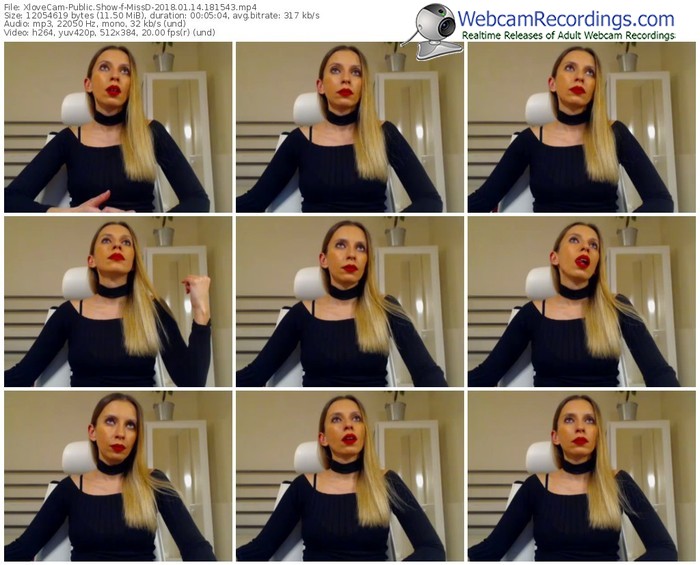 xlovecam-missd-webcam-show-01_14_2018-18_15_43