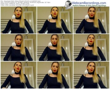 xlovecam-missd-webcam-show-01_14_2018-18_25_43