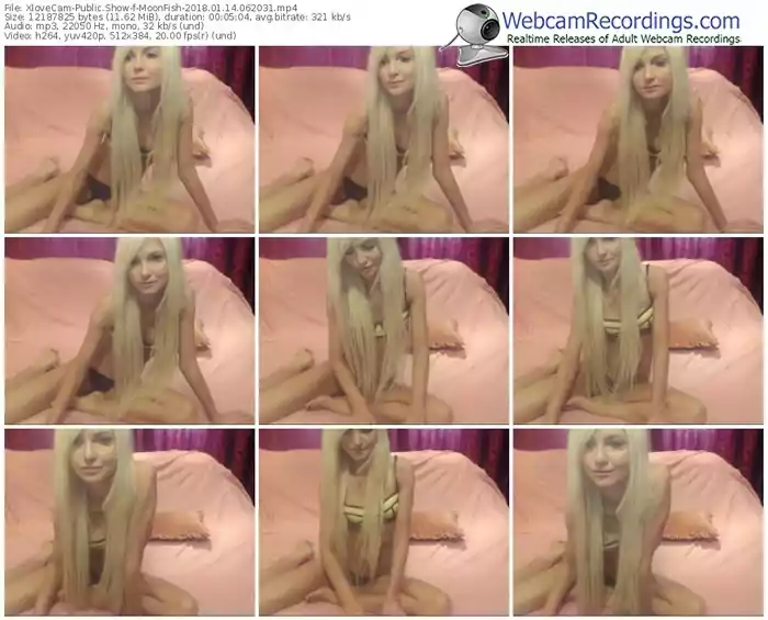 xlovecam-moonfish-webcam-show-01_14_2018-06_20_31