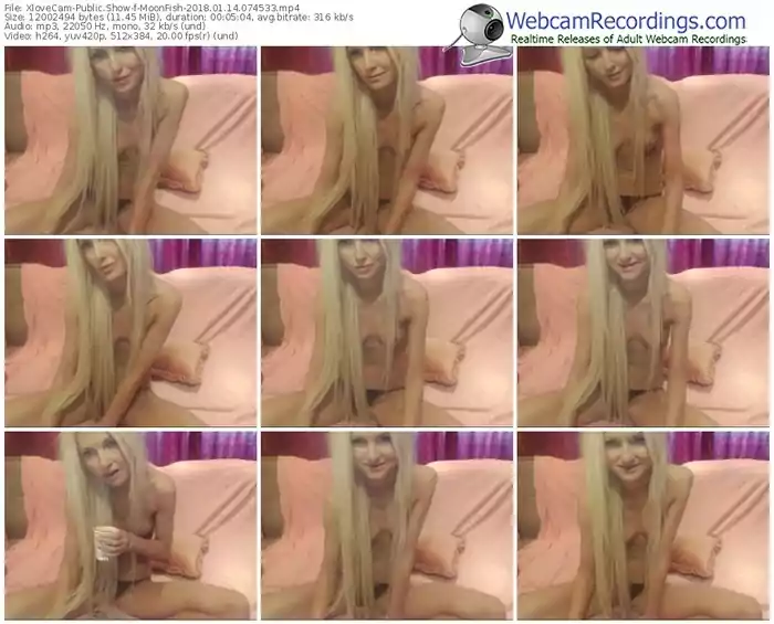xlovecam-moonfish-webcam-show-01_14_2018-07_45_33