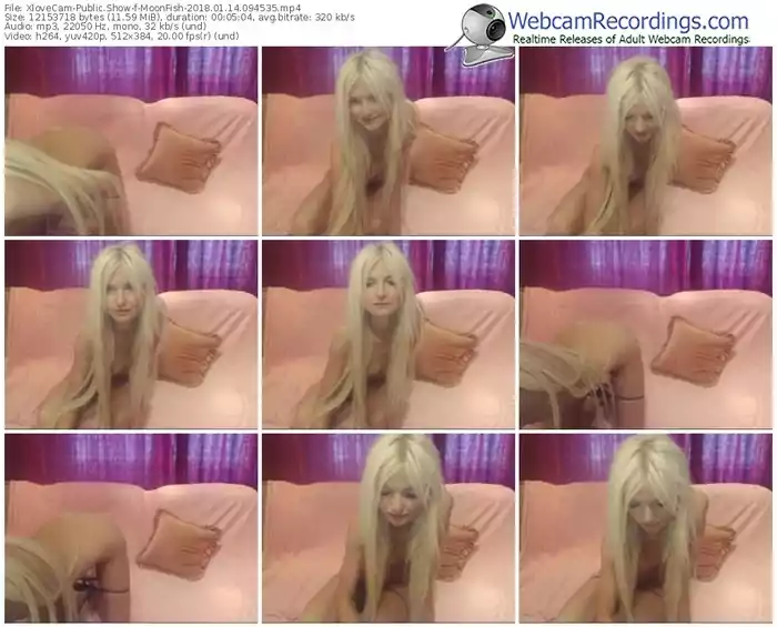 xlovecam-moonfish-webcam-show-01_14_2018-09_45_35