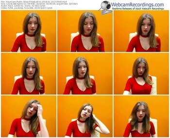 xlovecam-nadyakiss-webcam-show-01_14_2018-15_35_40