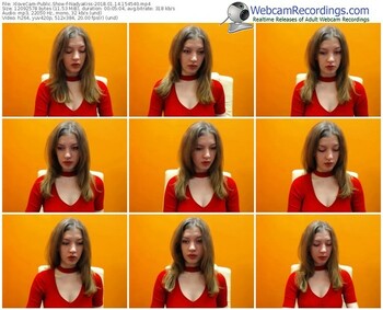 xlovecam-nadyakiss-webcam-show-01_14_2018-15_45_40