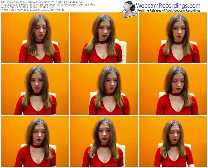 xlovecam-nadyakiss-webcam-show-01_14_2018-15_45_40