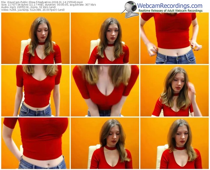 xlovecam-nadyakiss-webcam-show-01_14_2018-15_55_40