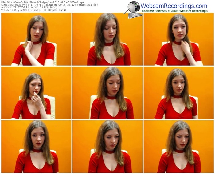 xlovecam-nadyakiss-webcam-show-01_14_2018-16_05_40