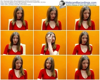 xlovecam-nadyakiss-webcam-show-01_14_2018-16_15_41