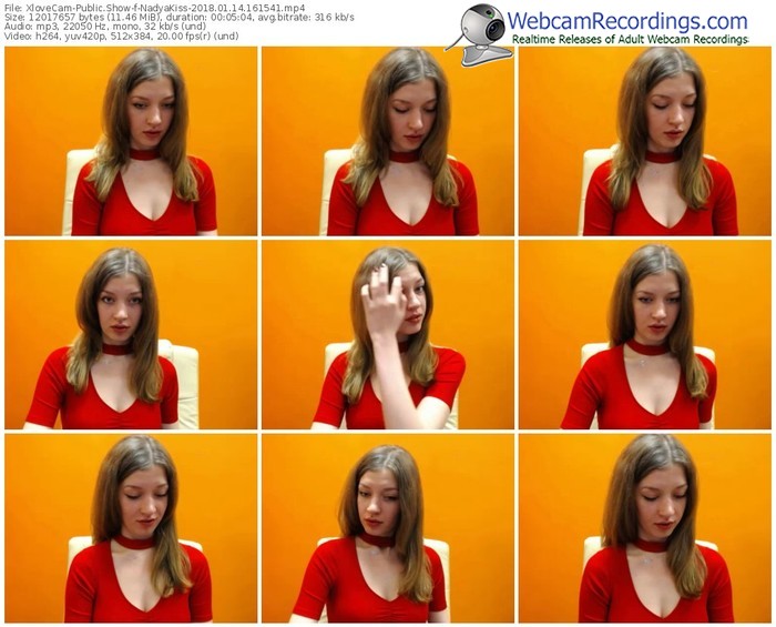 xlovecam-nadyakiss-webcam-show-01_14_2018-16_15_41