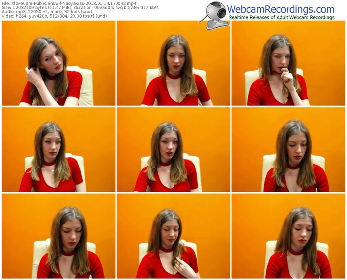xlovecam-nadyakiss-webcam-show-01_14_2018-17_00_42